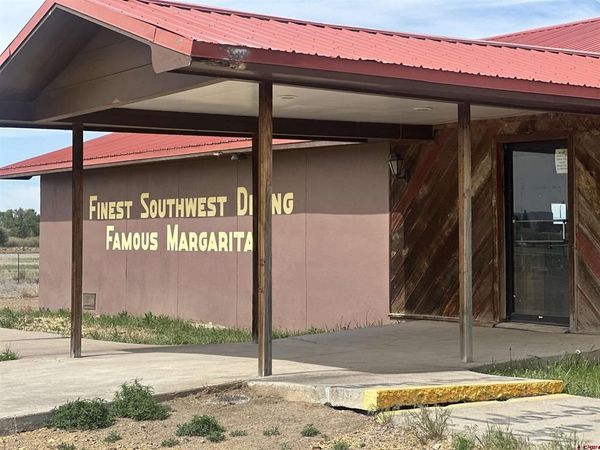 20245 US HWY 285, La Jara, CO 81140