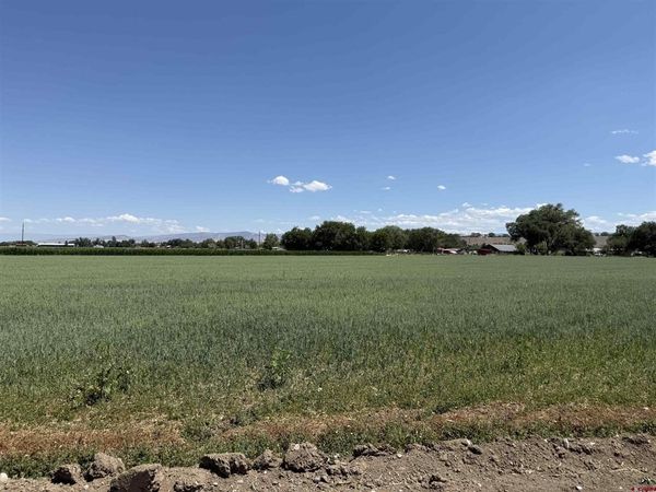 TBD Orange Rd and 6400 Rd, Montrose, CO 81403