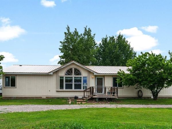 279 Valle Drive, Durango, CO 81303