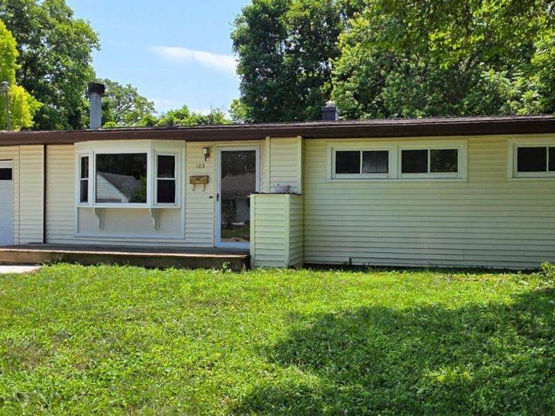 103 Littlebrook Drive, Fairfield, OH 45014 Photo 1