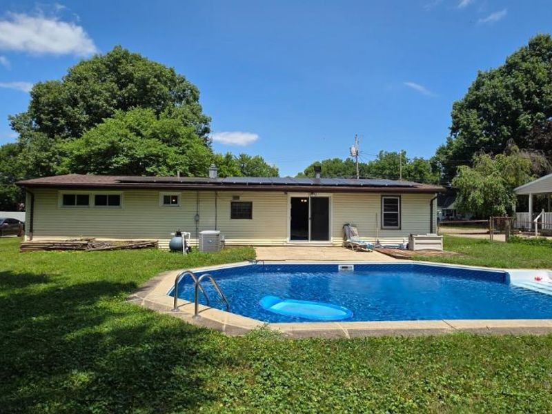 103 Littlebrook Drive, Fairfield, OH 45014 Photo 12