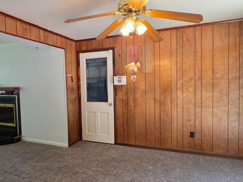 103 Littlebrook Drive, Fairfield, OH 45014 Photo 3