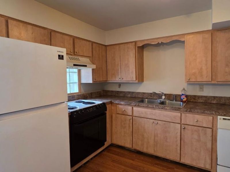 103 Littlebrook Drive, Fairfield, OH 45014 Photo 4