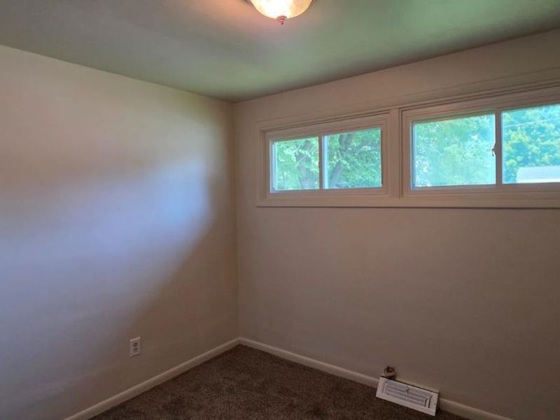103 Littlebrook Drive, Fairfield, OH 45014 Photo 5