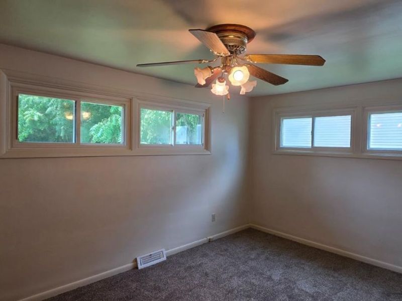 103 Littlebrook Drive, Fairfield, OH 45014 Photo 6