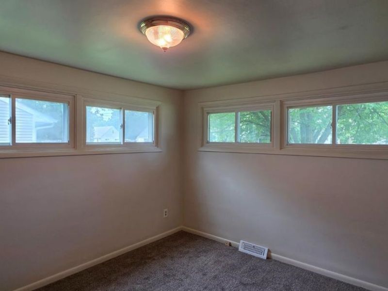 103 Littlebrook Drive, Fairfield, OH 45014 Photo 7