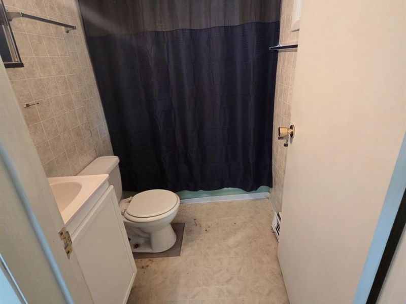 103 Littlebrook Drive, Fairfield, OH 45014 Photo 9