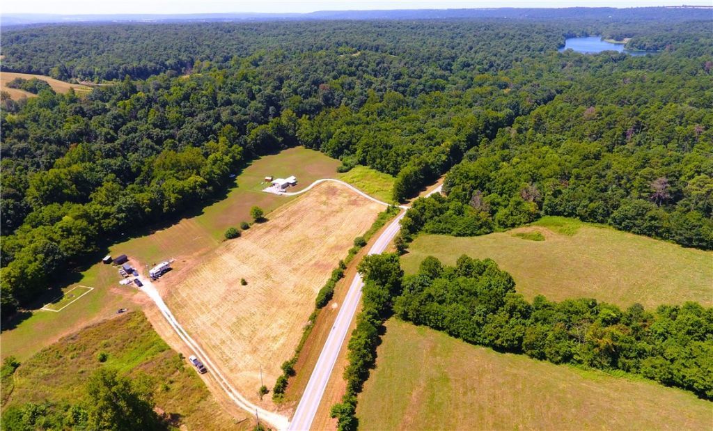 16337 W Highway 16, Fayetteville, AR 72704 Main Photo