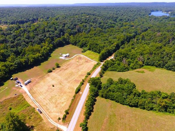 16337 W Highway 16, Fayetteville, AR 72704