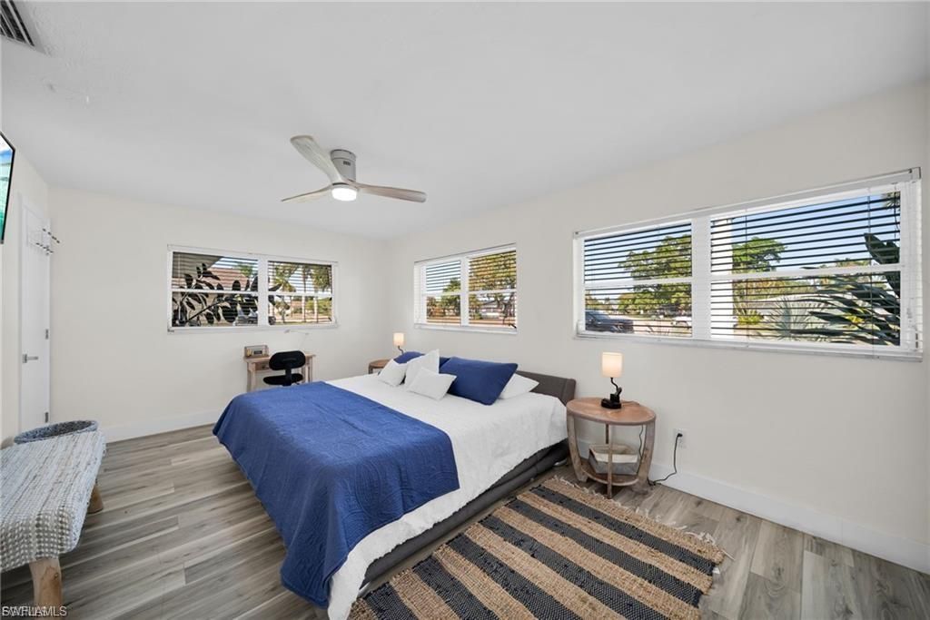 616 El Dorado Pkwy E, Cape Coral, FL 33904 Photo