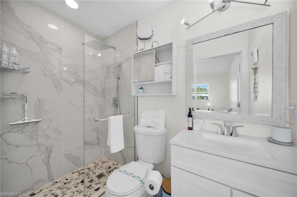 616 El Dorado Pkwy E, Cape Coral, FL 33904 Photo