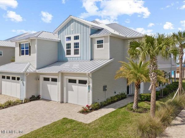 217 RUM RUNNER Way, St. Johns, FL 32259