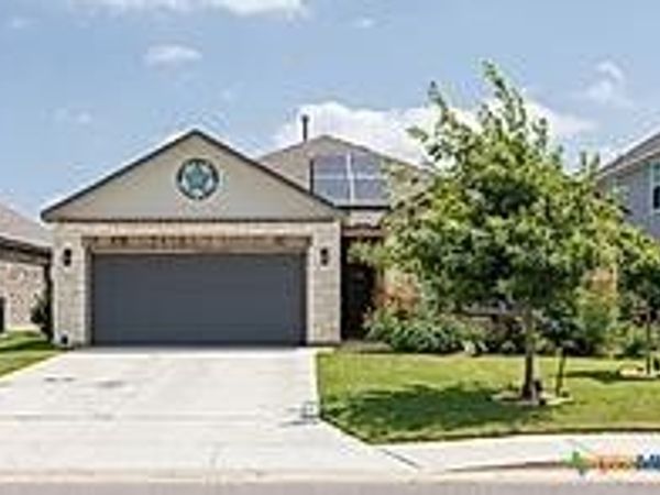 753 Willowbrook , New Braunfels, TX 78130