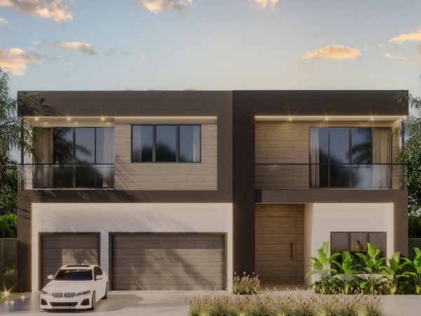 165 NW 9th Street, Boca Raton, FL 33432