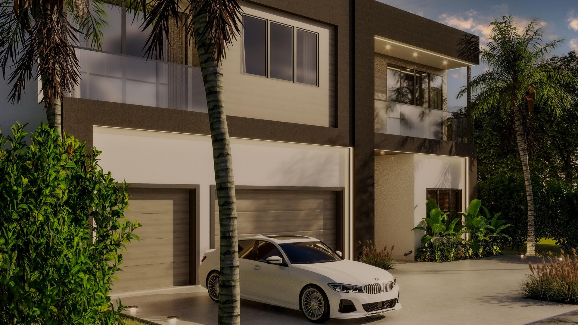 165 NW 9th Street, Boca Raton, FL 33432 Photo
