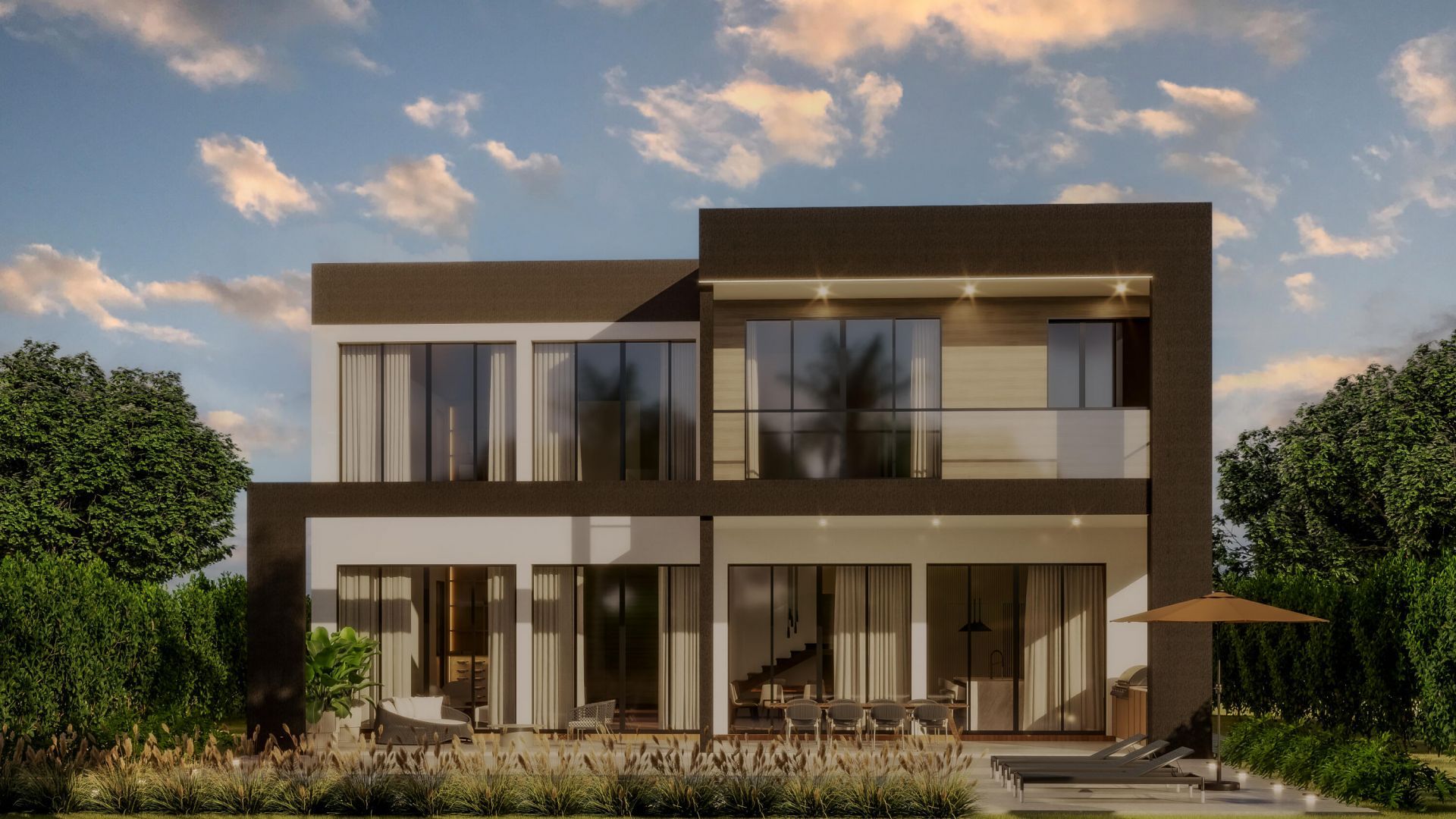 165 NW 9th Street, Boca Raton, FL 33432 Photo