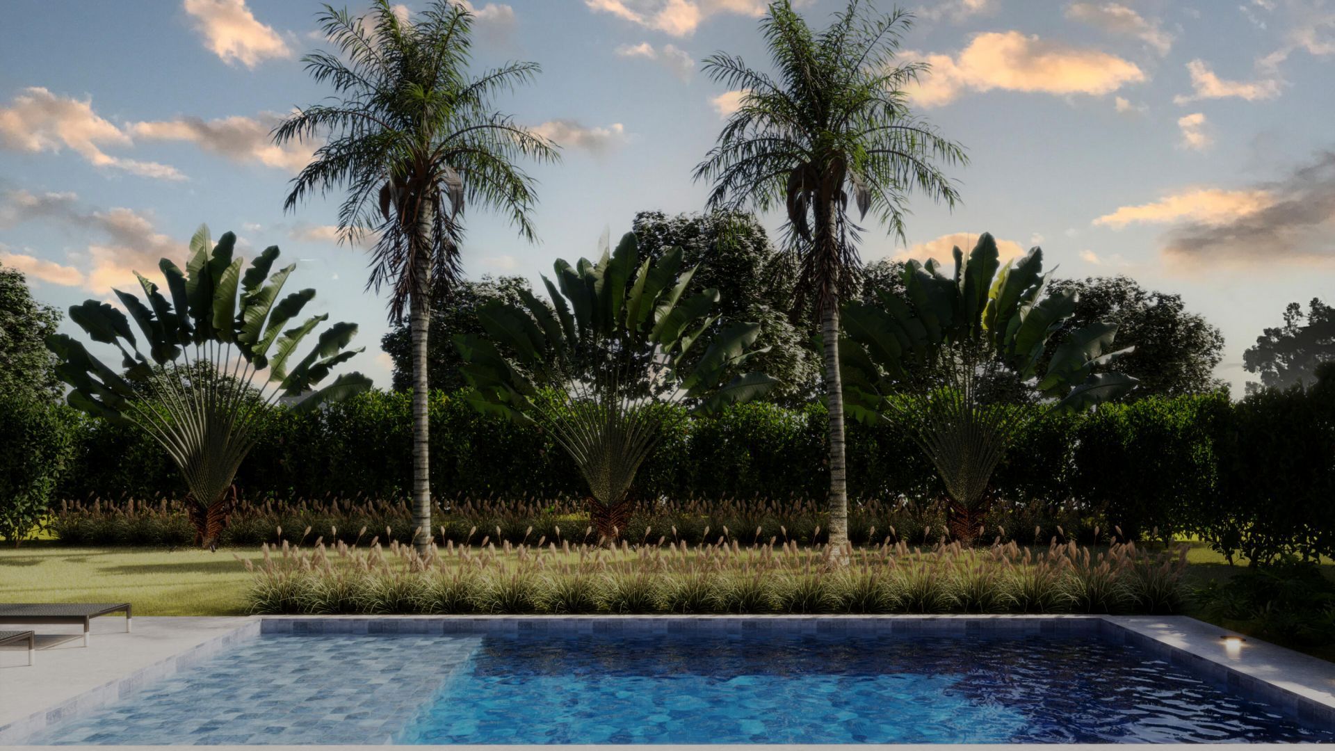 165 NW 9th Street, Boca Raton, FL 33432 Photo