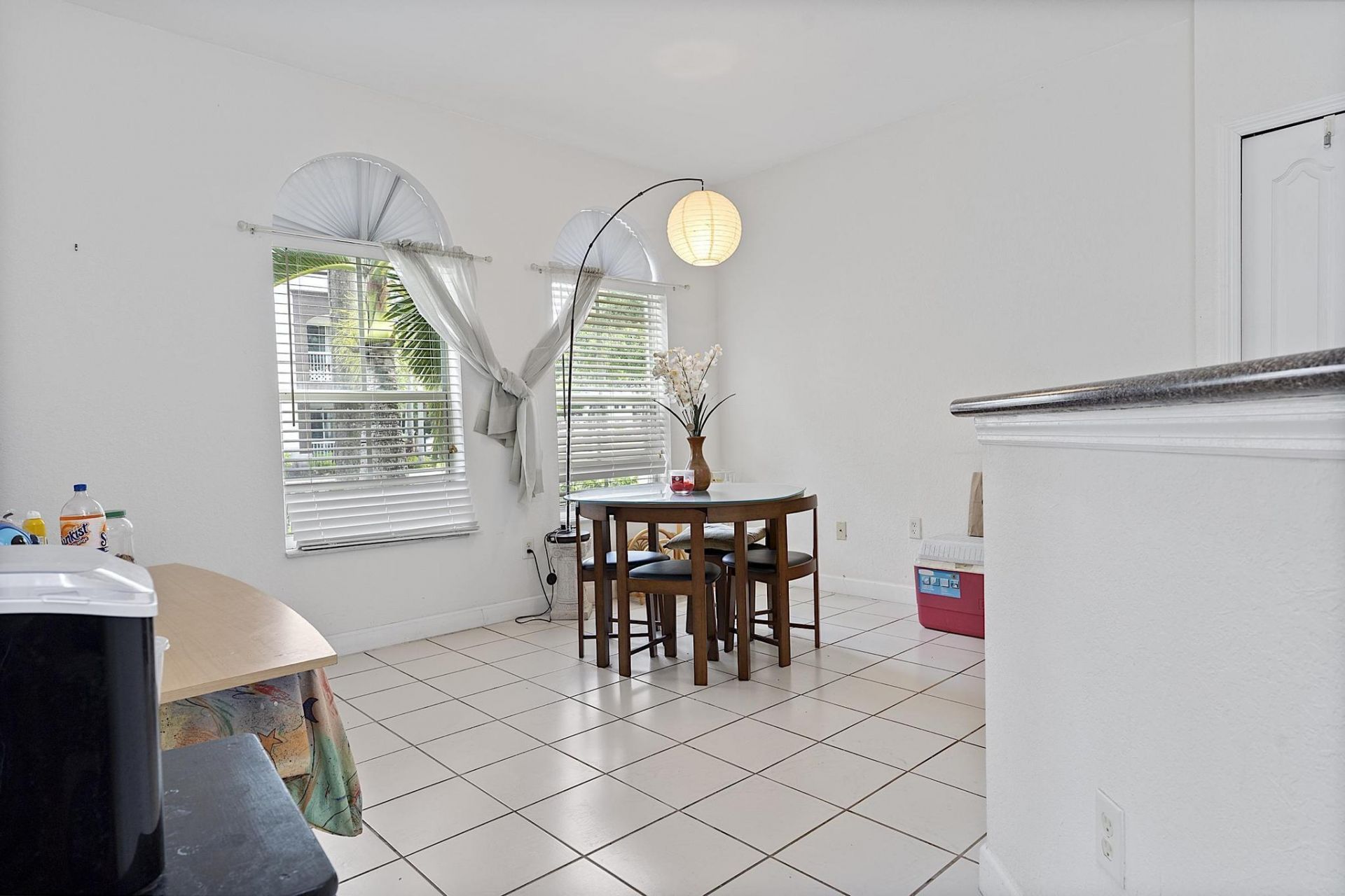 4331 SW 160th Avenue, Unit 103, Miramar, FL 33027 Photo