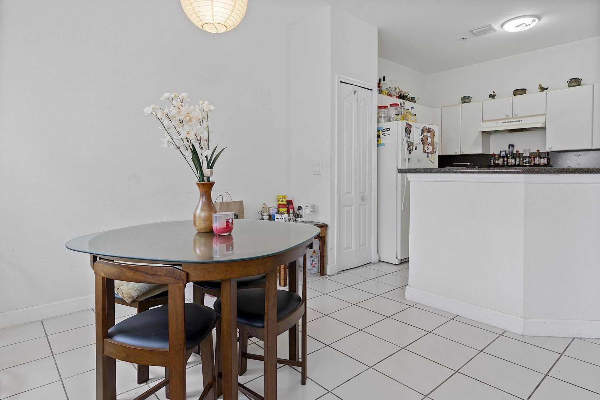 4331 SW 160th Avenue, Unit 103, Miramar, FL 33027 Photo