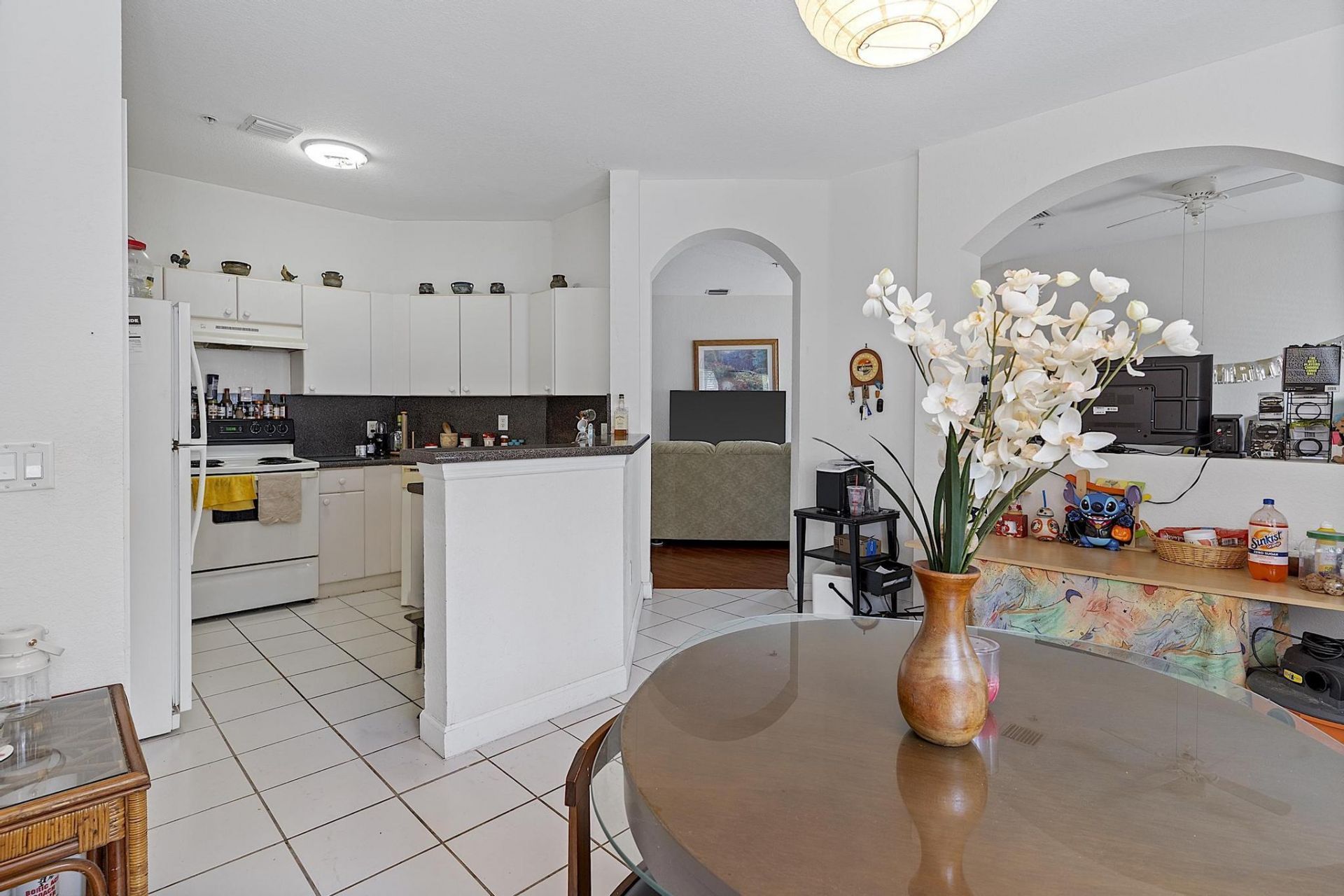 4331 SW 160th Avenue, Unit 103, Miramar, FL 33027 Photo