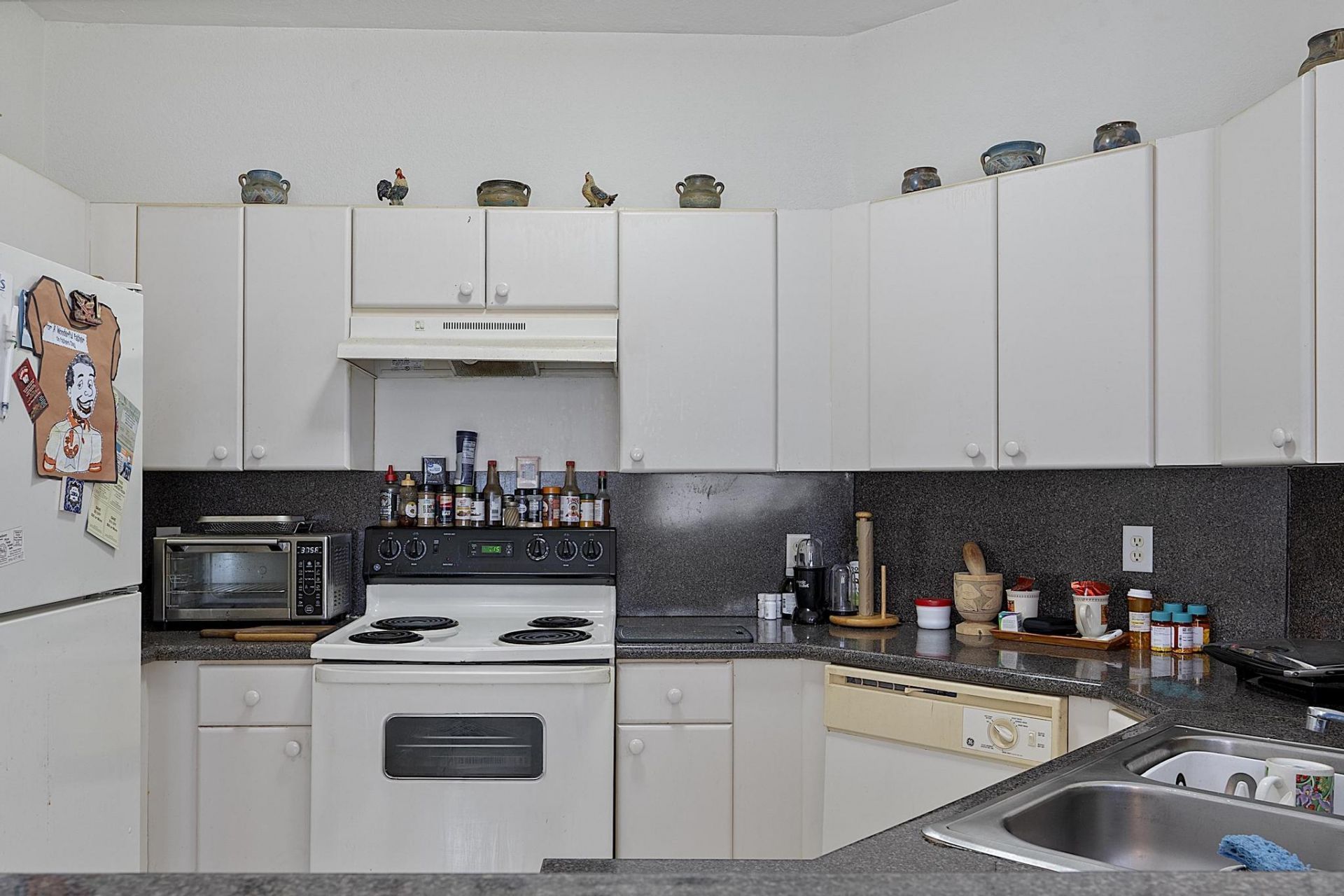 4331 SW 160th Avenue, Unit 103, Miramar, FL 33027 Photo