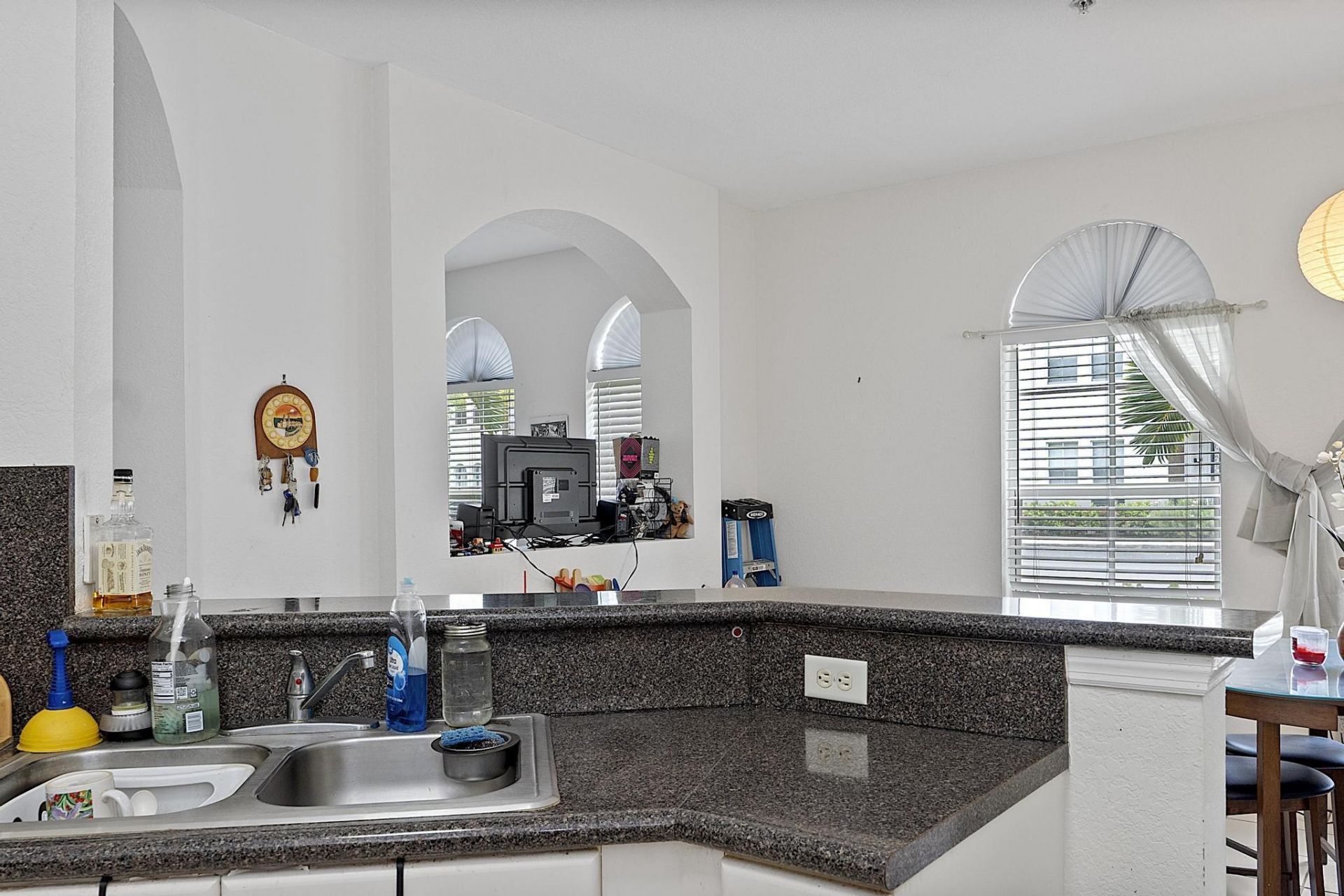 4331 SW 160th Avenue, Unit 103, Miramar, FL 33027 Photo