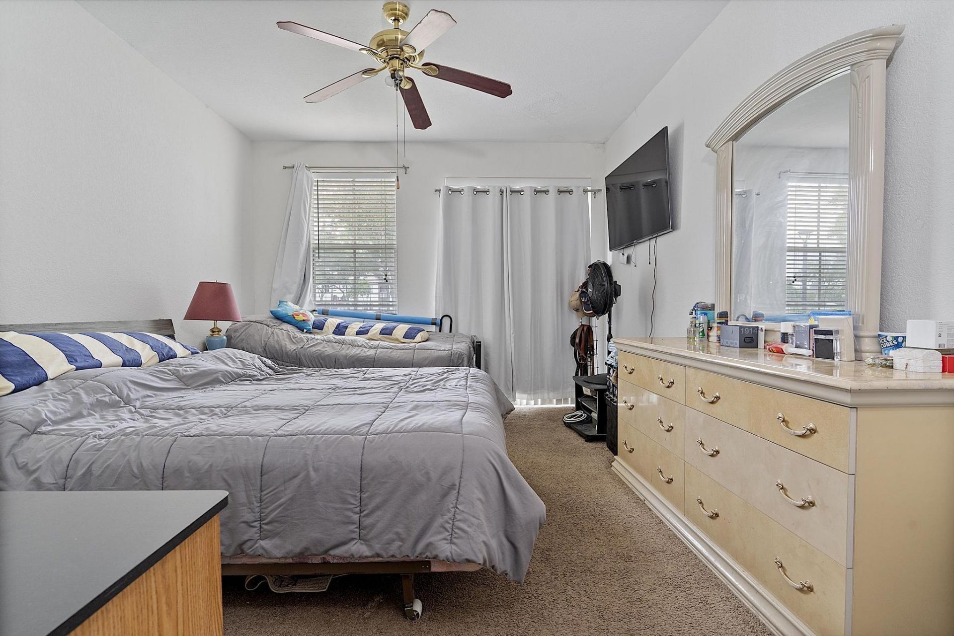 4331 SW 160th Avenue, Unit 103, Miramar, FL 33027 Photo