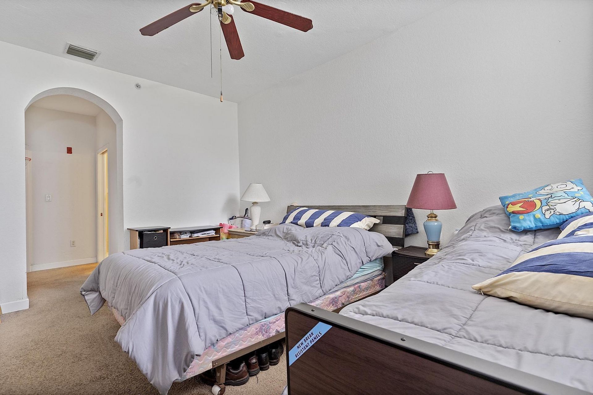 4331 SW 160th Avenue, Unit 103, Miramar, FL 33027 Photo