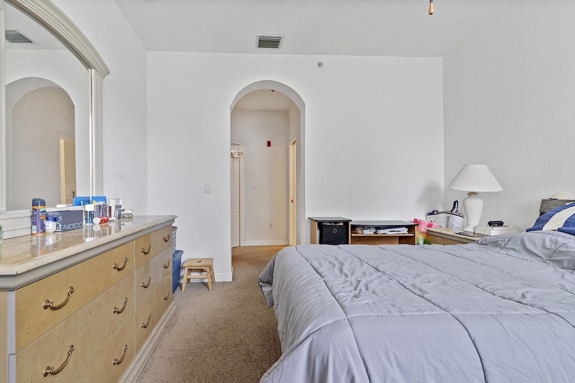 4331 SW 160th Avenue, Unit 103, Miramar, FL 33027 Photo