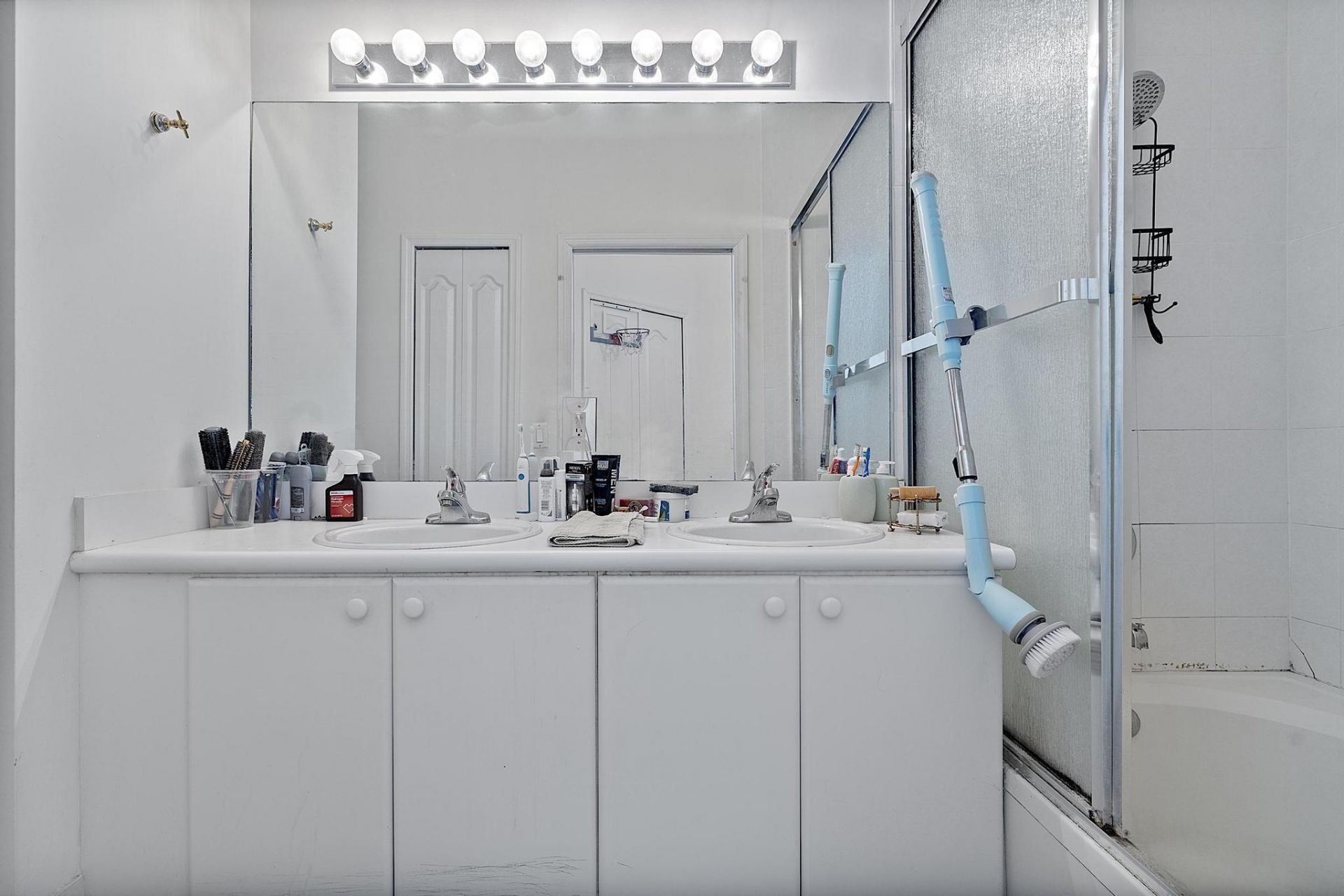 4331 SW 160th Avenue, Unit 103, Miramar, FL 33027 Photo