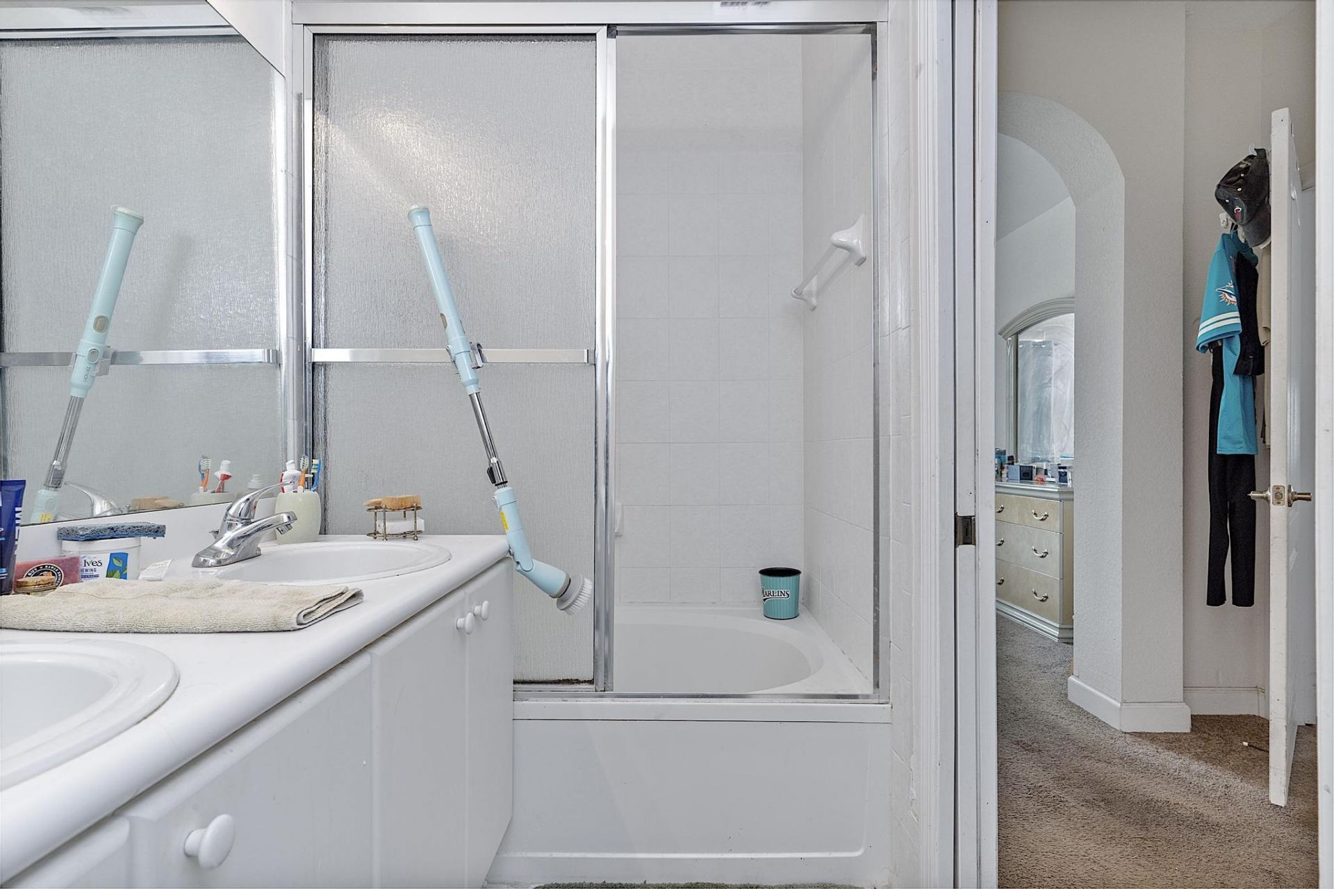 4331 SW 160th Avenue, Unit 103, Miramar, FL 33027 Photo