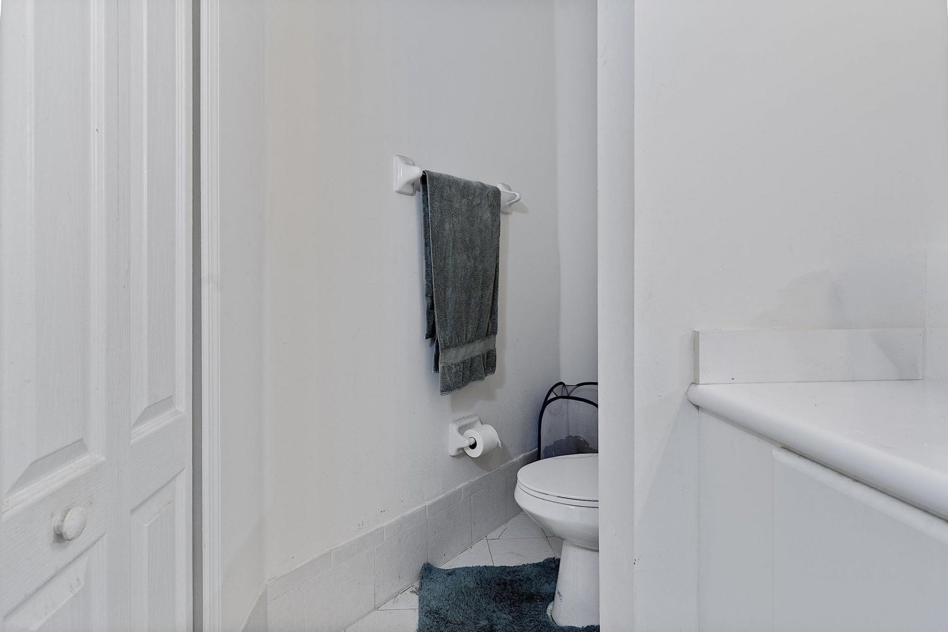 4331 SW 160th Avenue, Unit 103, Miramar, FL 33027 Photo