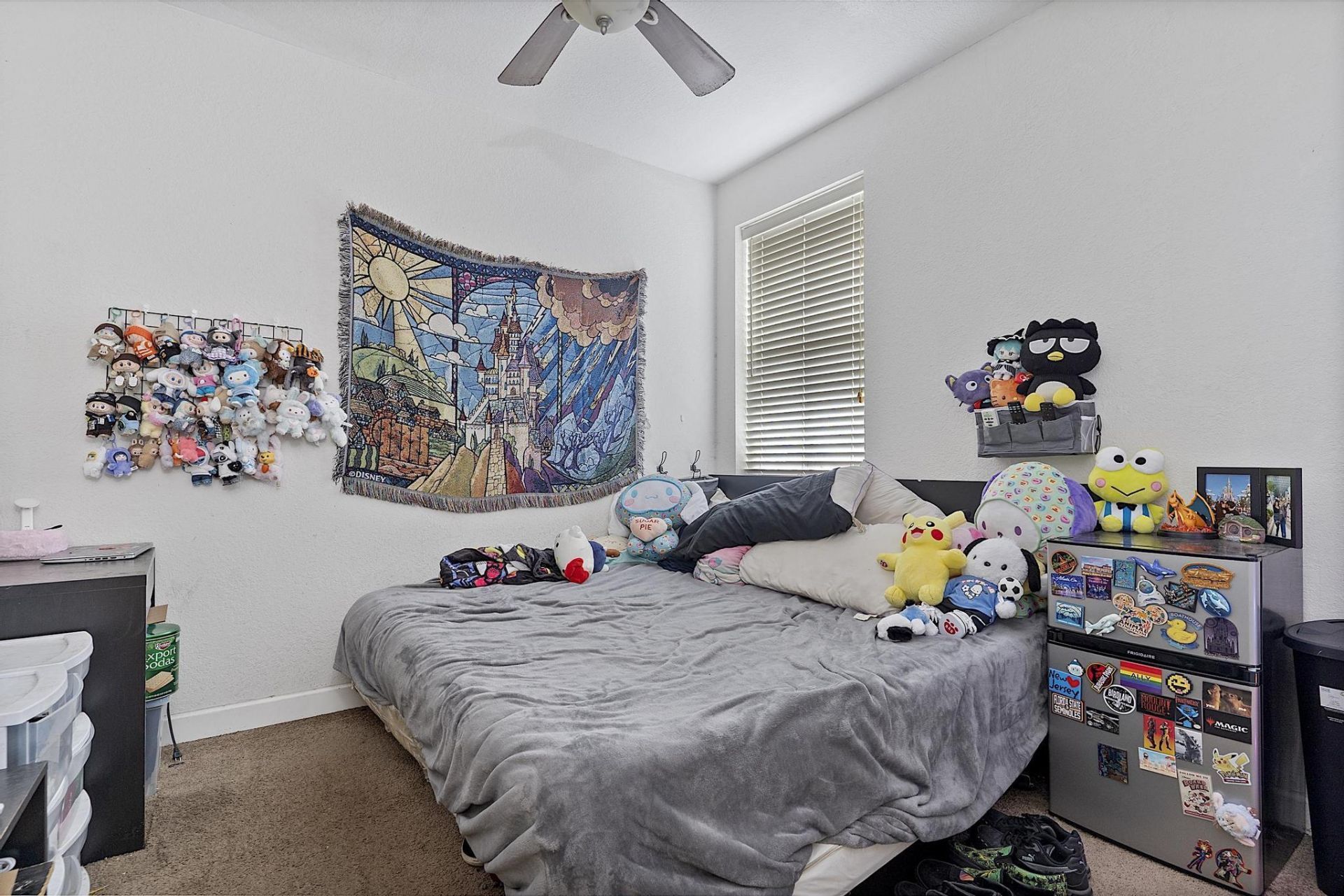 4331 SW 160th Avenue, Unit 103, Miramar, FL 33027 Photo