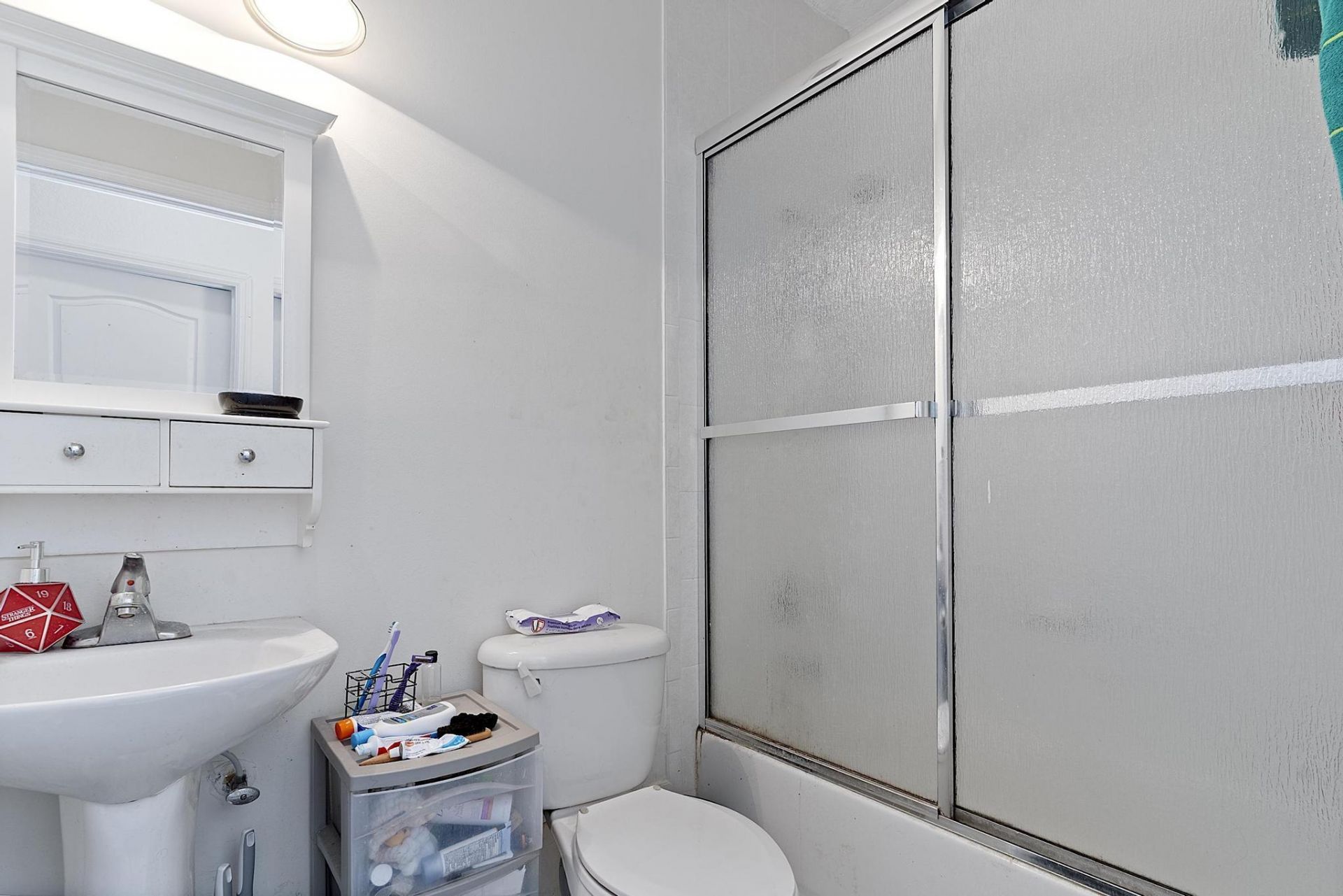 4331 SW 160th Avenue, Unit 103, Miramar, FL 33027 Photo