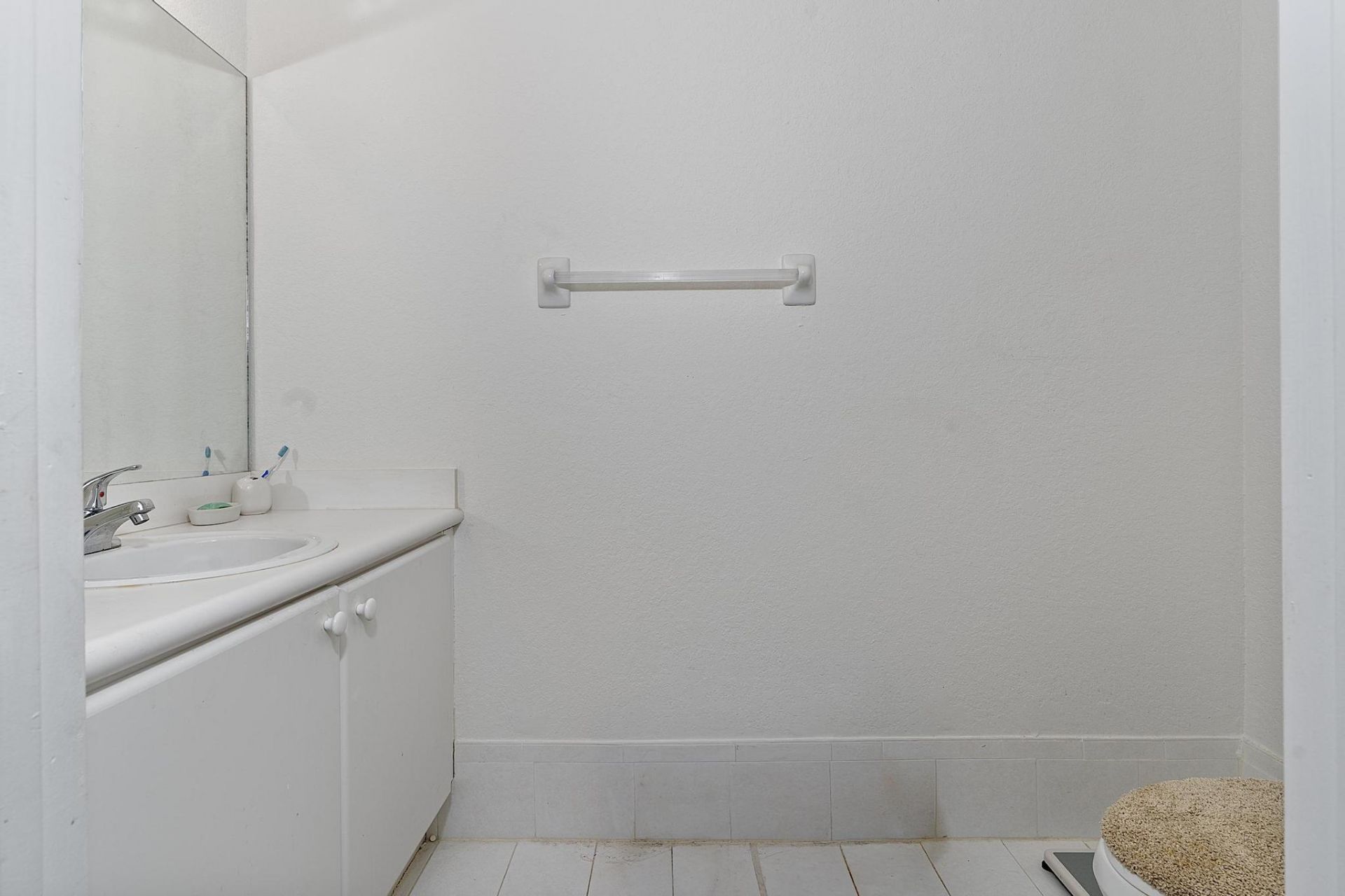 4331 SW 160th Avenue, Unit 103, Miramar, FL 33027 Photo