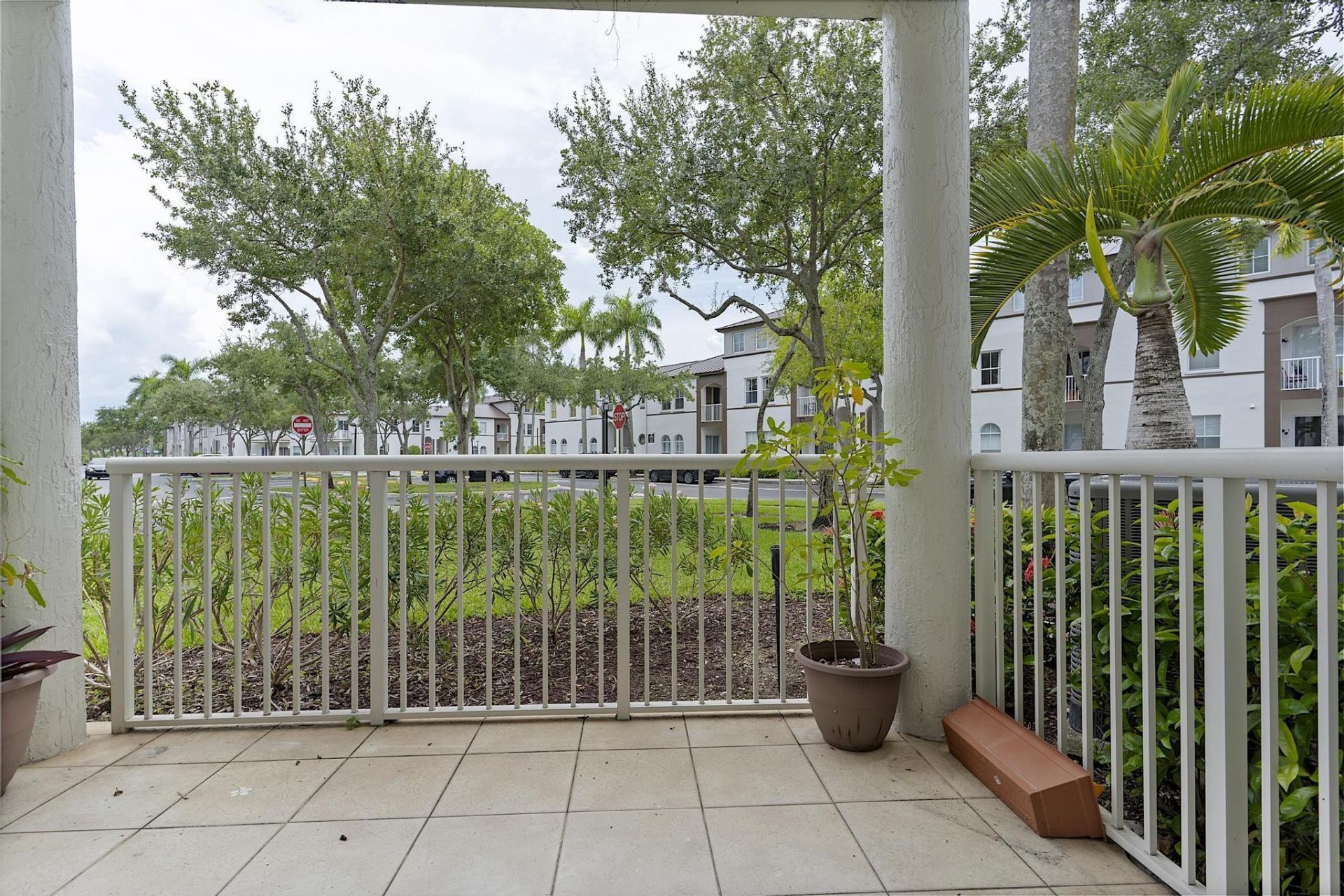 4331 SW 160th Avenue, Unit 103, Miramar, FL 33027 Photo