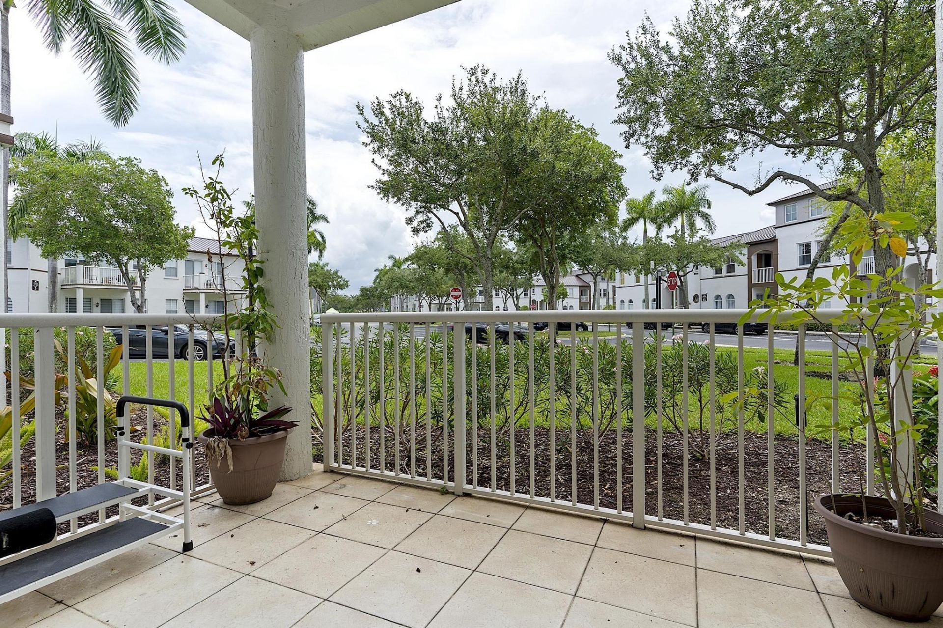 4331 SW 160th Avenue, Unit 103, Miramar, FL 33027 Photo