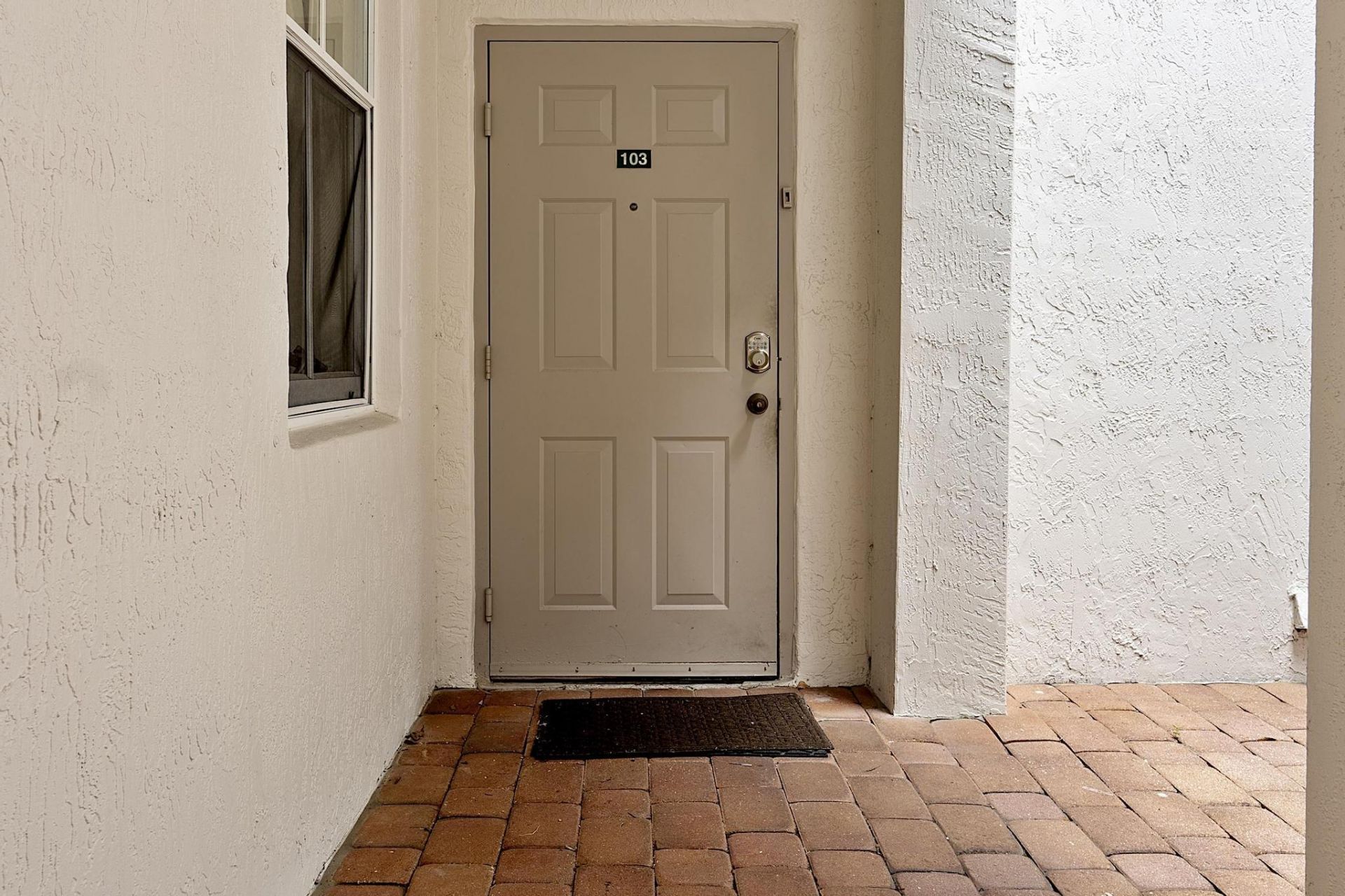 4331 SW 160th Avenue, Unit 103, Miramar, FL 33027 Photo