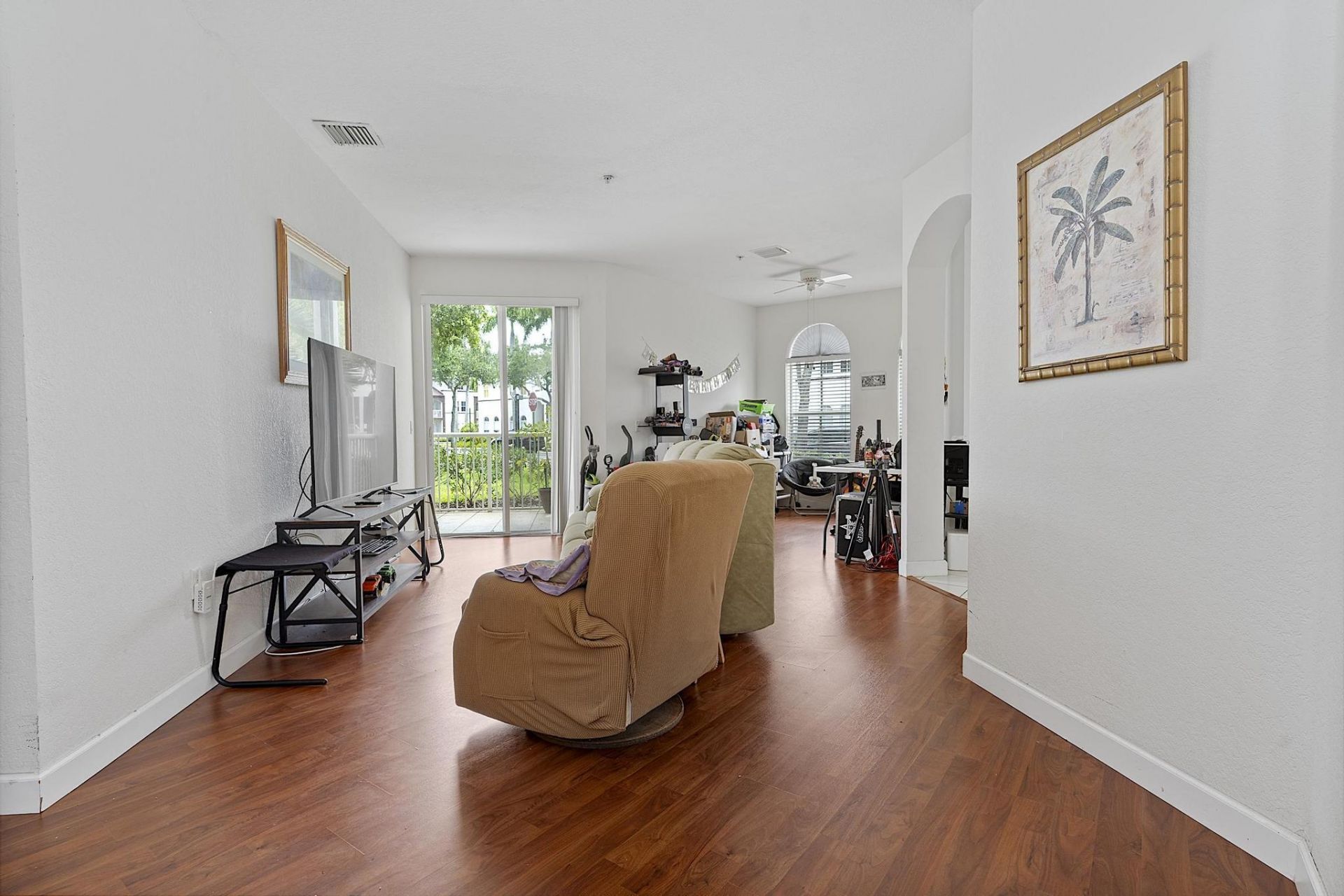 4331 SW 160th Avenue, Unit 103, Miramar, FL 33027 Photo