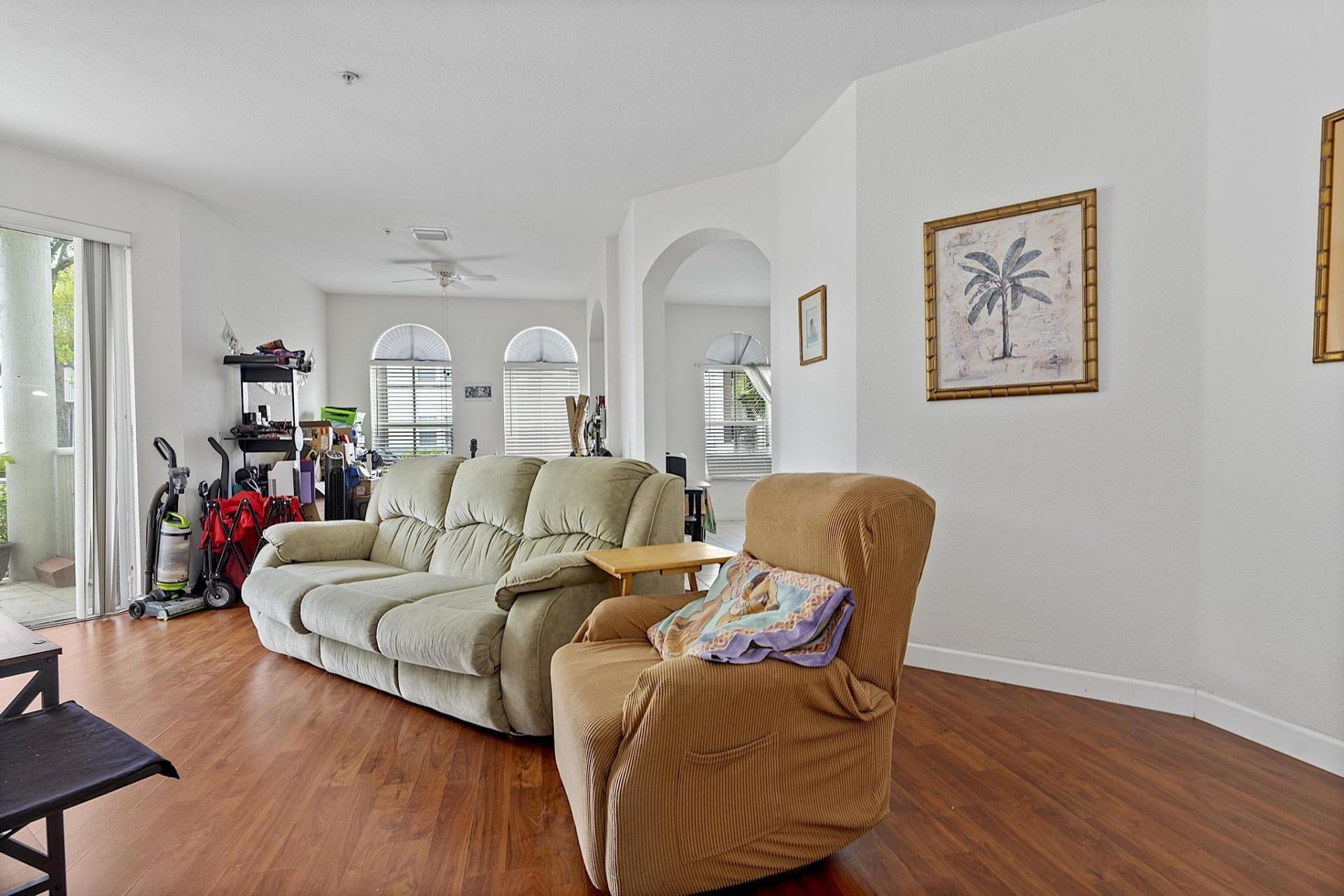 4331 SW 160th Avenue, Unit 103, Miramar, FL 33027 Photo