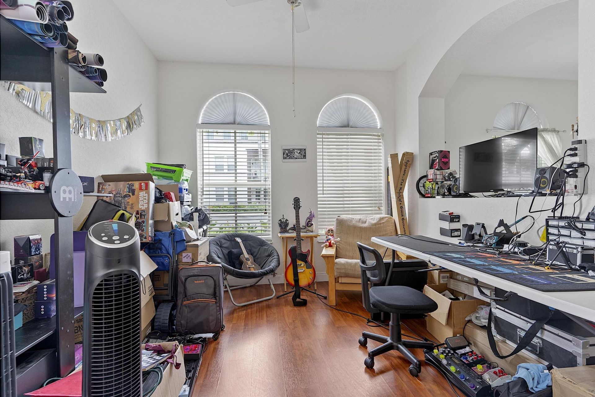 4331 SW 160th Avenue, Unit 103, Miramar, FL 33027 Photo