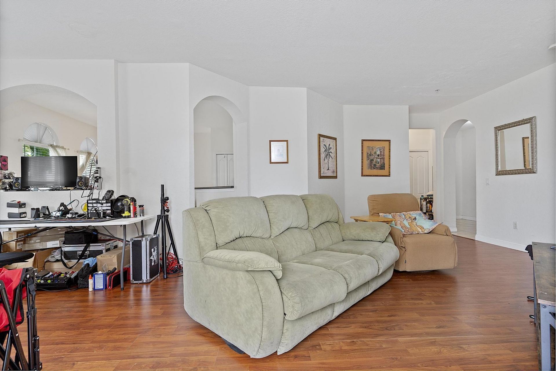 4331 SW 160th Avenue, Unit 103, Miramar, FL 33027 Photo