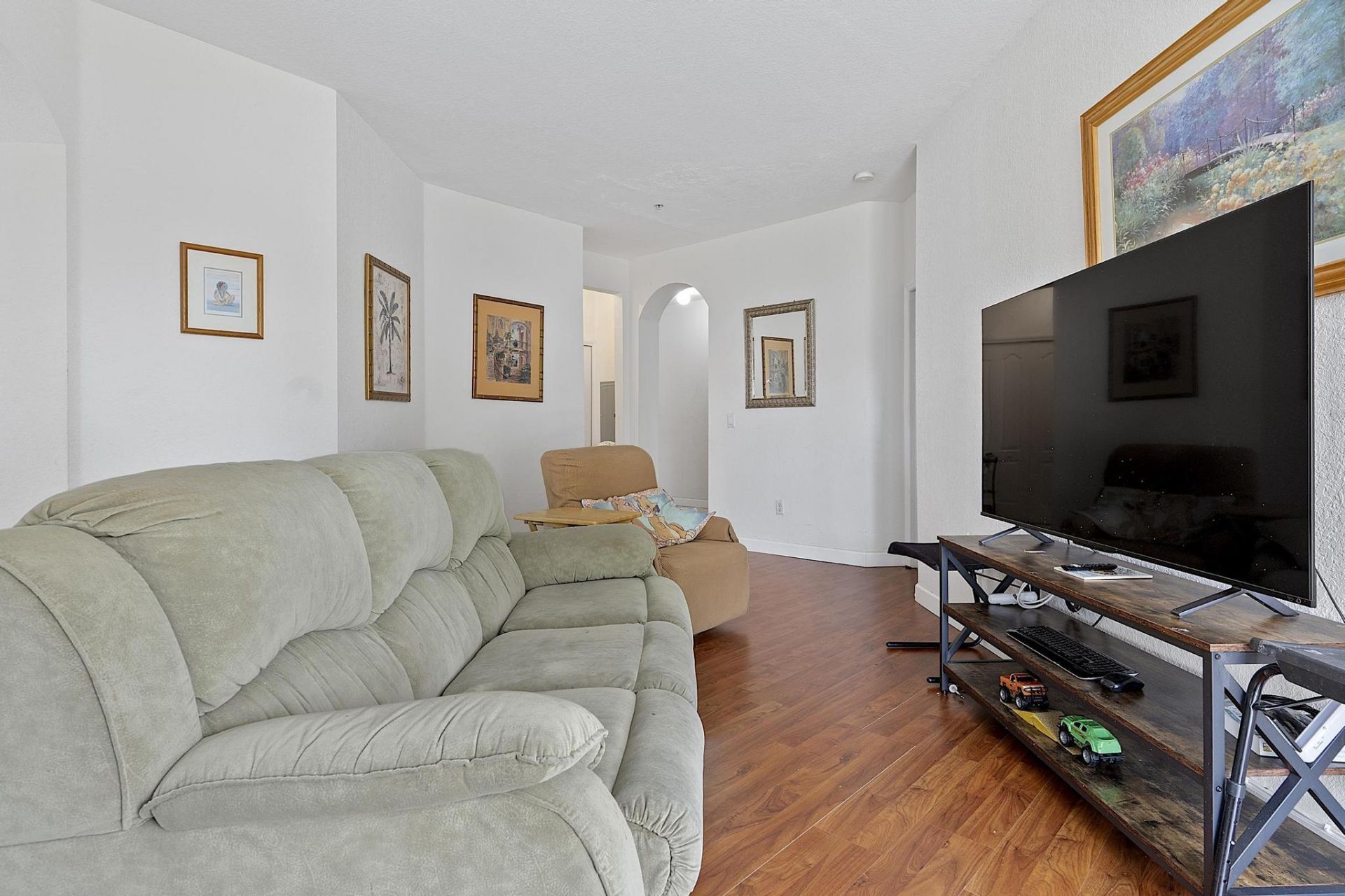 4331 SW 160th Avenue, Unit 103, Miramar, FL 33027 Photo
