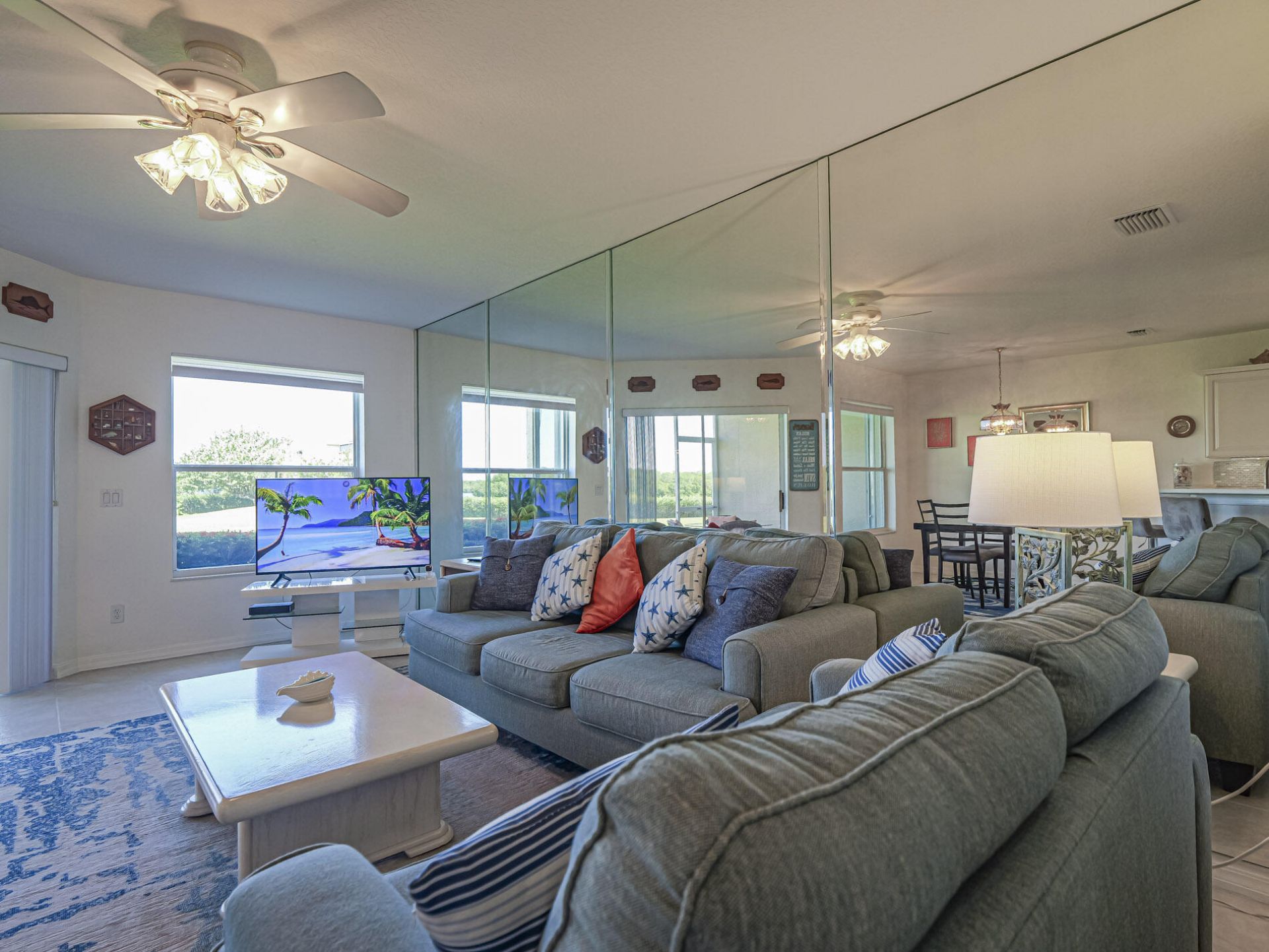 3223 S Lakeview Circle, Unit 20-8, Hutchinson Island, FL 34949 Photo