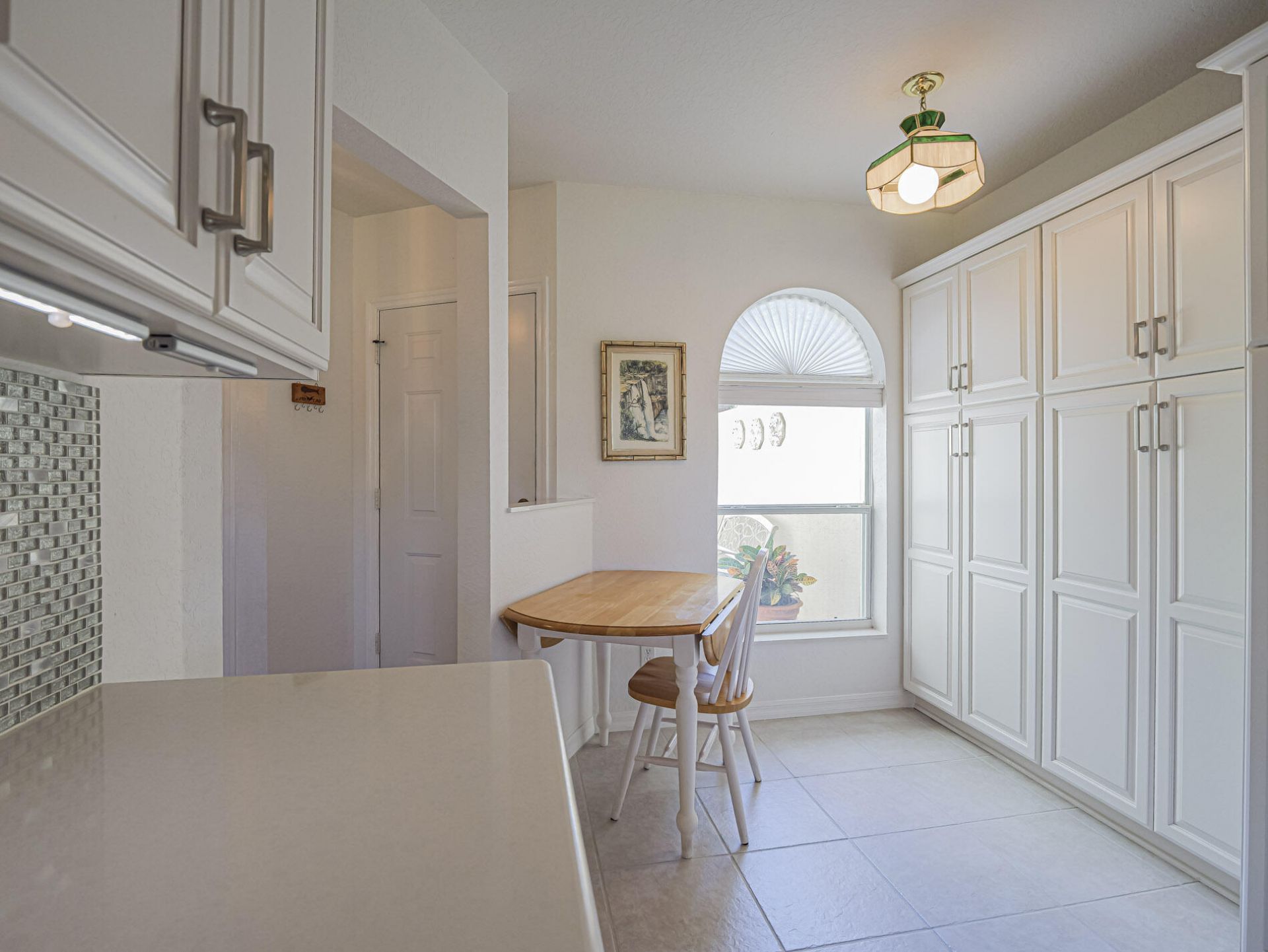 3223 S Lakeview Circle, Unit 20-8, Hutchinson Island, FL 34949 Photo