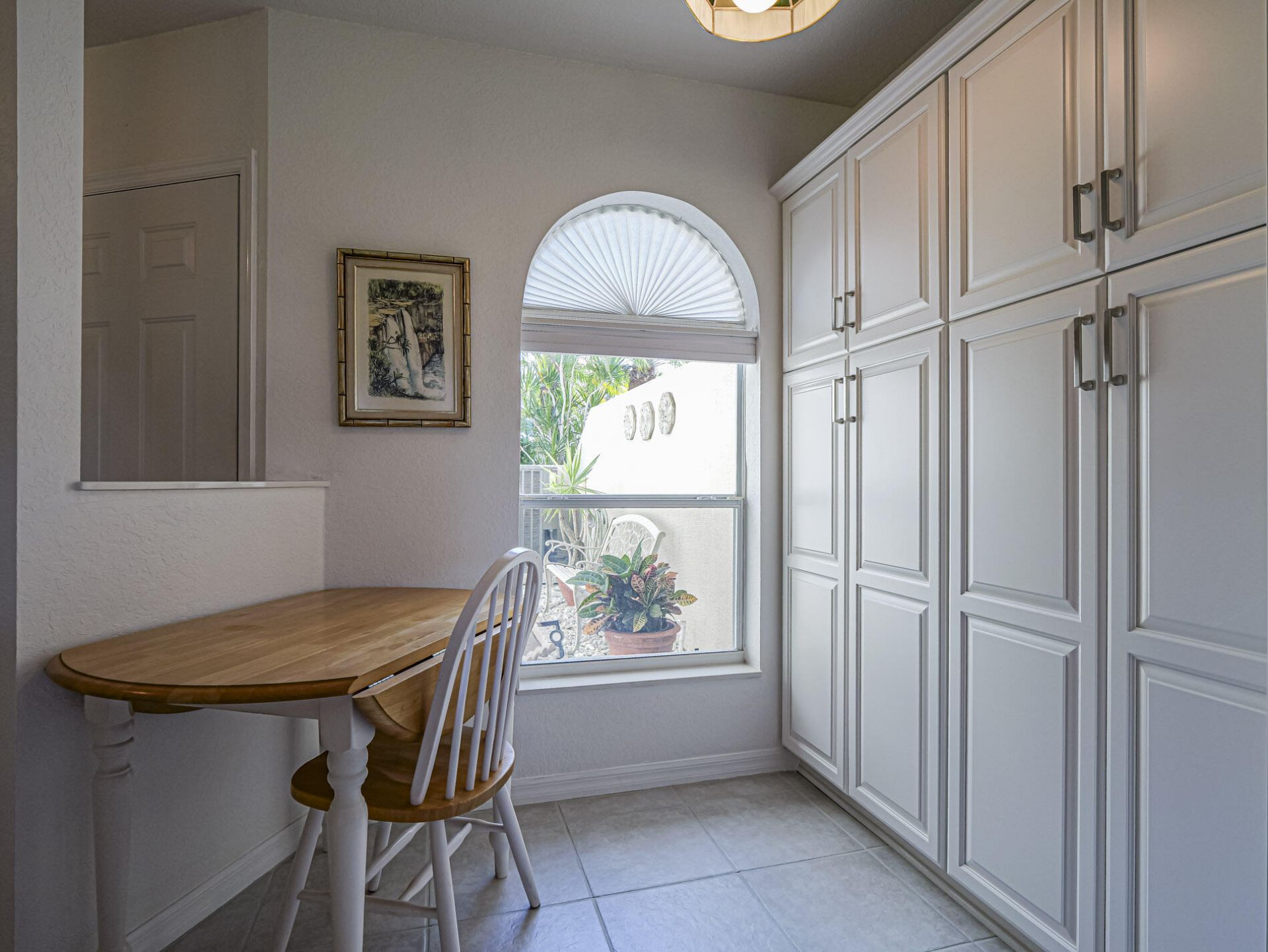 3223 S Lakeview Circle, Unit 20-8, Hutchinson Island, FL 34949 Photo