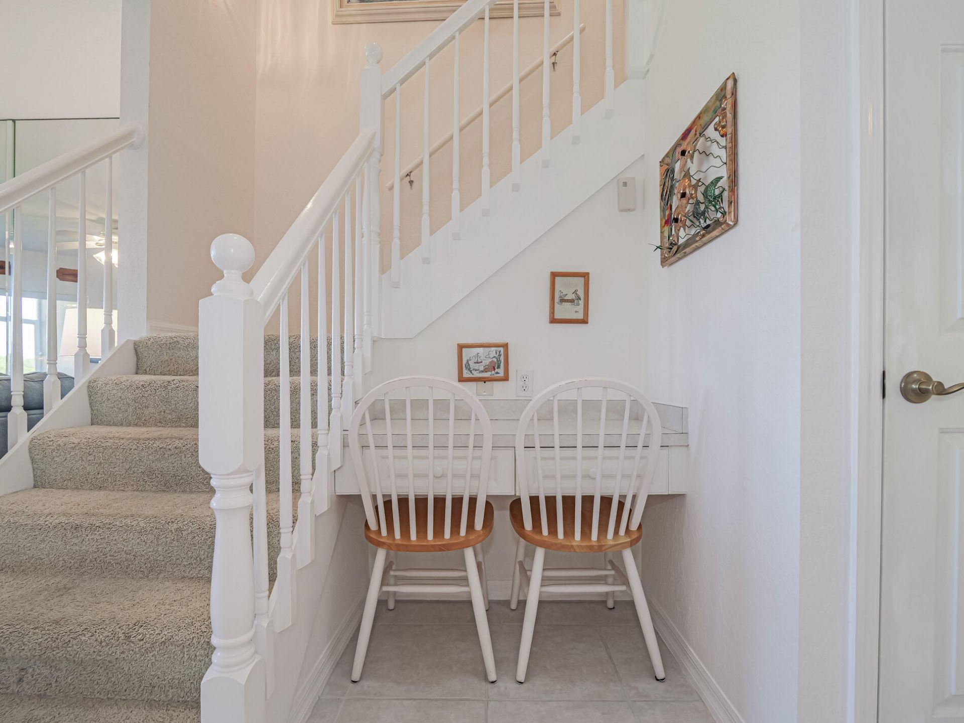 3223 S Lakeview Circle, Unit 20-8, Hutchinson Island, FL 34949 Photo