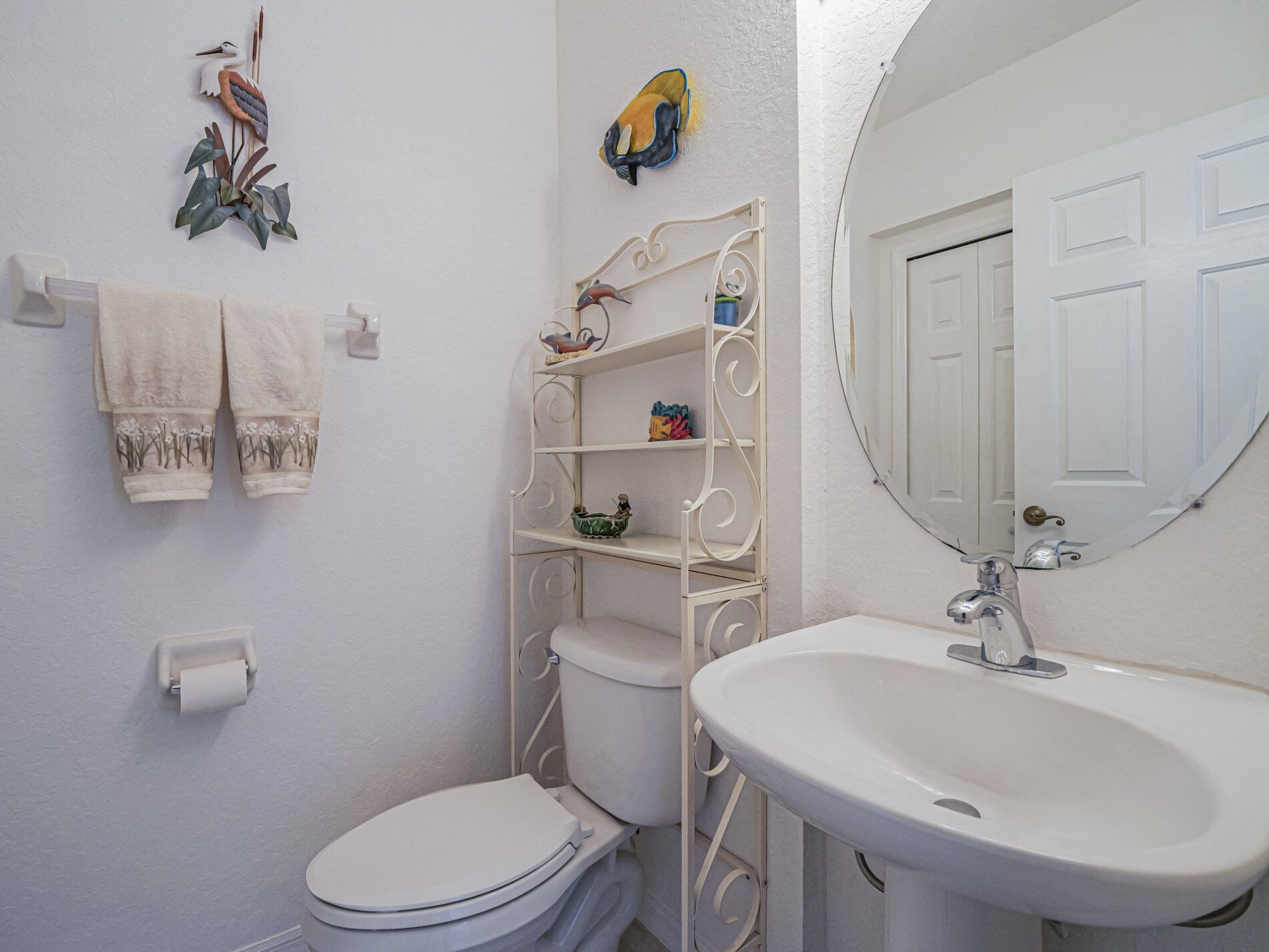 3223 S Lakeview Circle, Unit 20-8, Hutchinson Island, FL 34949 Photo