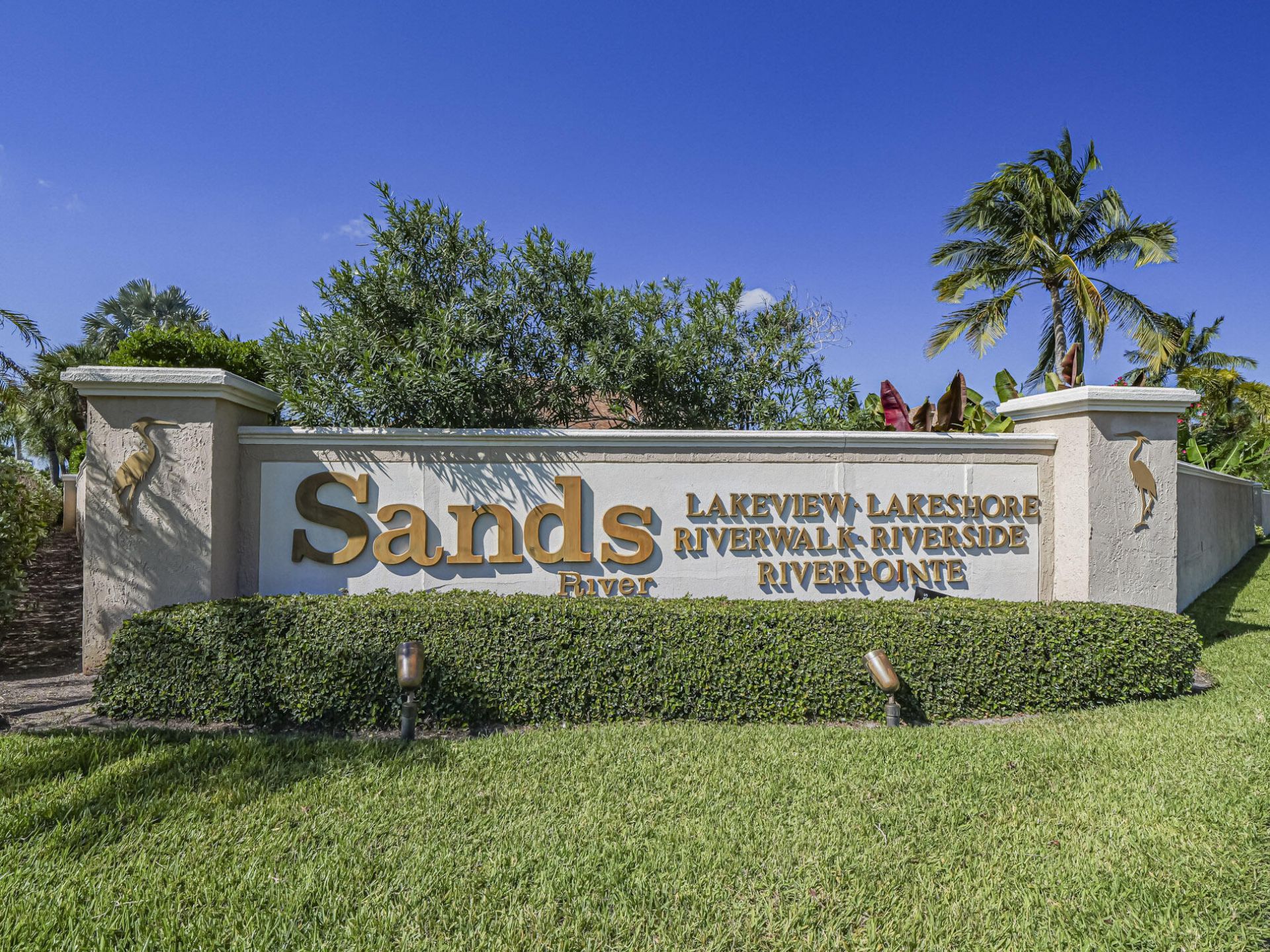 3223 S Lakeview Circle, Unit 20-8, Hutchinson Island, FL 34949 Photo