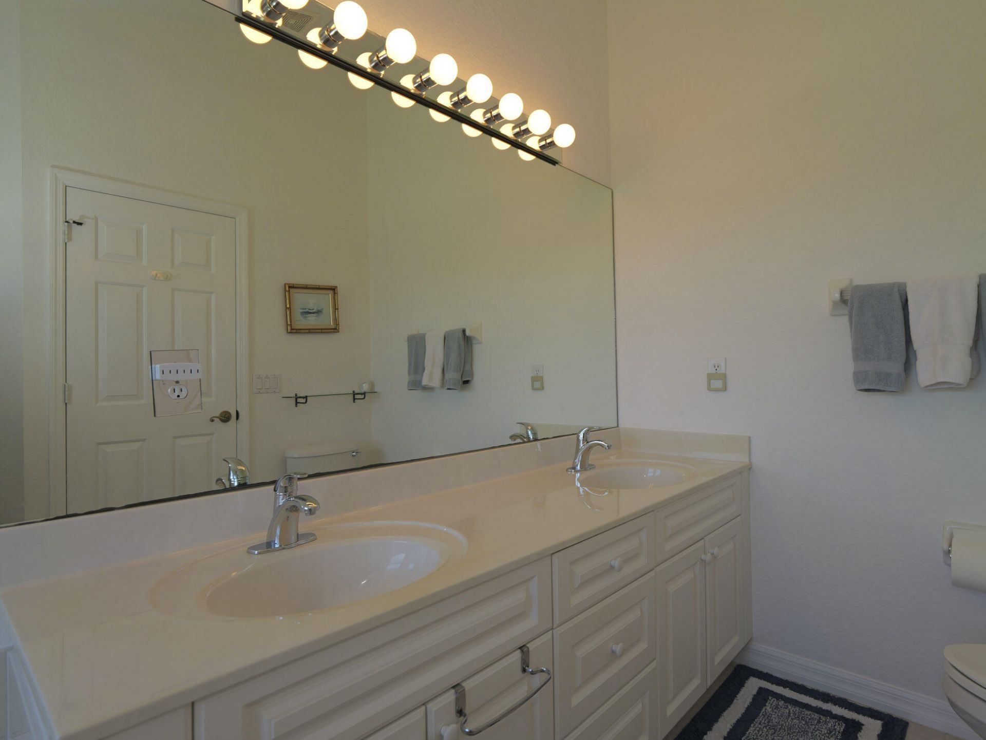 3223 S Lakeview Circle, Unit 20-8, Hutchinson Island, FL 34949 Photo